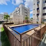 Fortaleza próx centro de eventos, iguatemi