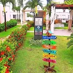 Fortaleza próx centro de eventos, iguatemi