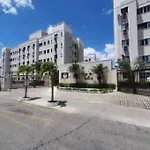 Fortaleza Prox Centro De Eventos, Iguatemi