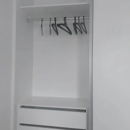 Apartamento Próx Centro De Eventos, Iguatemi *