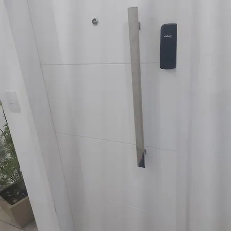 Próx Centro De Eventos, Iguatemi * Fortaleza (Ceara)