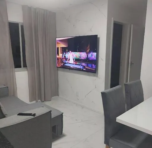Fortaleza Prox Centro De Eventos, Iguatemi