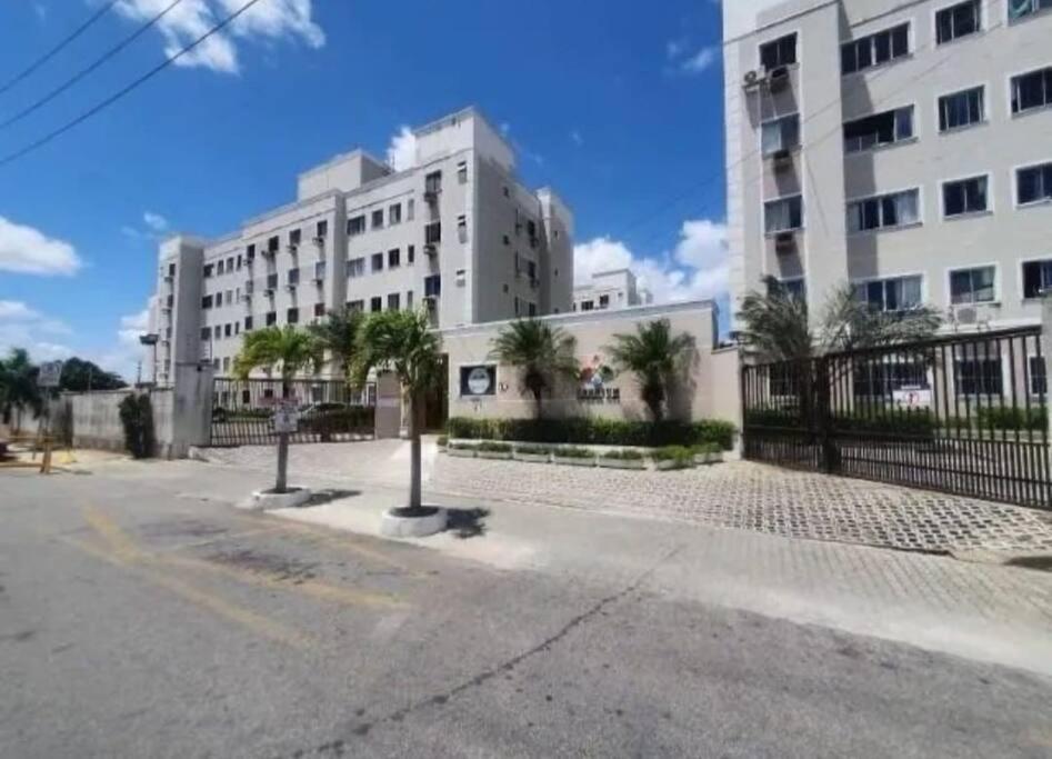 Prox Centro De Eventos, Iguatemi