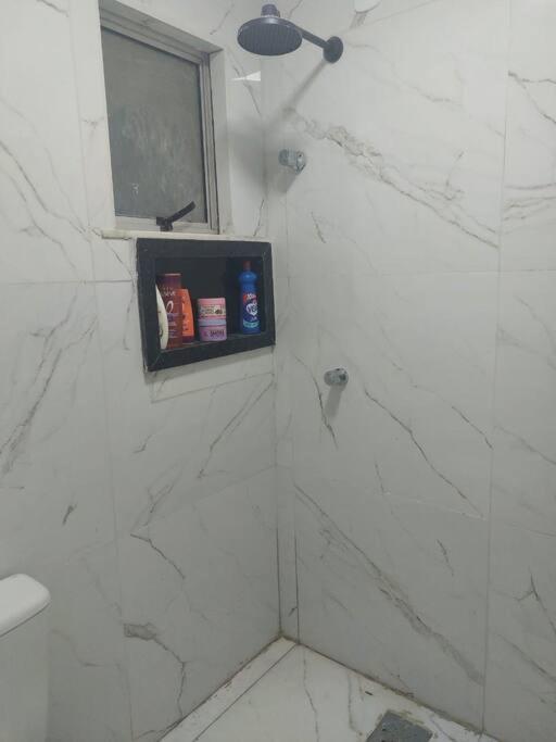 Prox Centro De Eventos, Iguatemi Apartamento