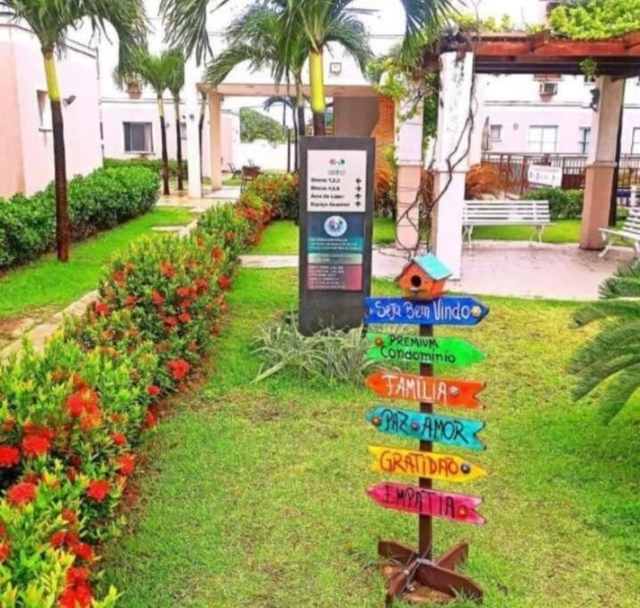 Prox Centro De Eventos, Iguatemi Apartamento *