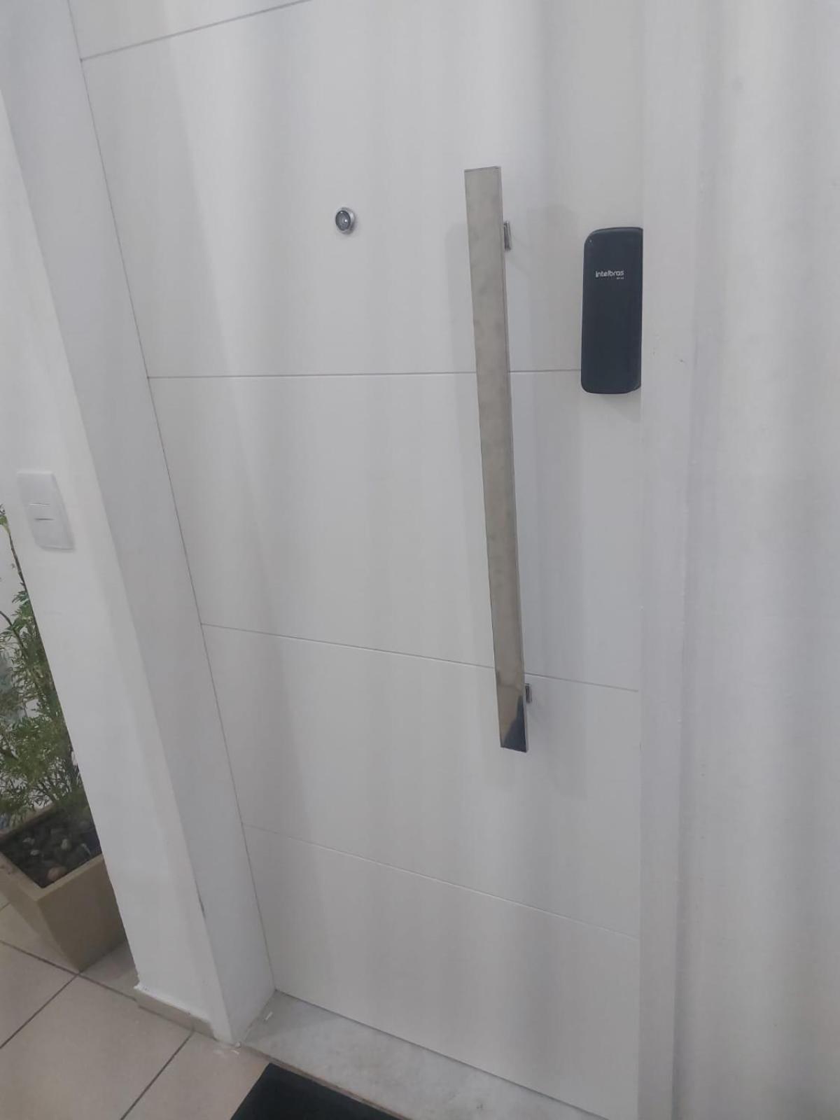 Prox Centro De Eventos, Iguatemi * Fortaleza (Ceara)